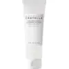 Image de SKIN1004 Madagascar Centella Tone Brightening Cleansing Gel Foam - 125 ml