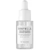 Image de SKIN1004 Madagascar Centella Tone Brightening Capsule Ampoule - 30 ml