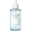 Image de SKIN1004 Madagascar Centella Hyalu-Cica First Ampoule - 100 ml