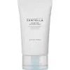Image de SKIN1004 Madagascar Centella Hyalu-Cica Moisture Cream - 75 ml