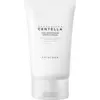Image de SKIN1004 Madagascar Centella Tone Brightening Capsule Cream - 75 ml