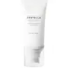 Image de SKIN1004 Crème Madagascar Centella Brightening Tone-Up Sunscreen - 50 ml