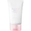 Image de SKIN1004 Gel Madagascar Centella Poremizing Light Cream - 75 ml