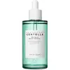 Image de SKIN1004 Madagascar Centella Tea-Trica Relief Ampoule - 100 ml