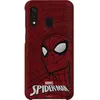 Image de Coque rigide - Samsung - Galaxy A40 - Spider Man - Protection fine - Synthétique