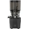 Image de Kuvings Extracteur de jus AUTO10S Découpe automatique des fruits et légumes entiers Panier XXL 3L