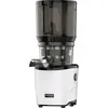 Image de Kuvings Extracteur de jus automatique blanc KHS2571CE W