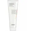 Image de COSRX Dagcrème Balancium Comfort Ceramide Crème am - 80 gr