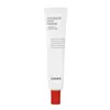 Image de COSRX Ultimate Spot Crème am - 30 gr