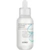 Image de COSRX Serum Triple Hyaluronic Moisture Ampoule - 40 ml