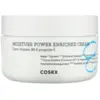 Image de COSRX Dagcrème Moisture Power Enriched Créme - 50 ml