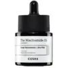 Image de COSRX The Niacinamide 15 Serum_CPNP - 20 ml