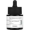 Image de COSRX Serum The Hyaluronic Acid 3 - 20 ml