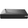 Image de Récepteur IP 4K - FORMULER - Z11 Pro BT1 - Android 11 - HDR10 - Wi-Fi double bande