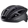 Image de Casque de vélo connecté - SENA - R1 (2022) - Intercom 900 m - Bluetooth smartphone - Haut-parleurs & micro intégrés