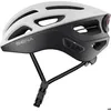 Image de Casque vélo connecté Sena R1 Evo