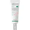 Image de Axis-Y Complete No-Stress Physical Sunscreen - 50 ml