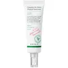 Image de Crème Solaire - AXIS-Y - Complete No-Stress V.3 - 50ml - SPF 50 - Vegan - Protection UVA/UVB
