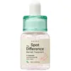Image de Axis-Y Spot The Difference Blemish Treatment - 15 ml