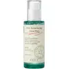 Image de Axis-Y PHA Resurfacing Glow Peel - 50 ml