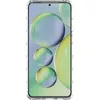 Image de Coque Designed for Samsung Hubble S20+ transparente