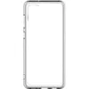 Image de CoqueG A21s Transparent Designed for Samsung