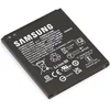 Image de Samsung Batterie d'origine pour Galaxy XCover 7