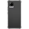 Image de Coque - Samsung - G A42 5G - Souple - Transparente - Designed for Samsung