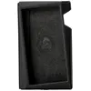 Image de Étui de protection - ASTELL KERN - SR35 - Cuir véritable - Noir - Protection efficace