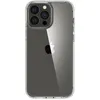 Image de Coque - Spigen - Ultra Hybrid - Transparent - Technologie Air Cushion  - iPhone 13 Pro Max