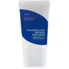 Image de ISNTREE Creme solaire naturelle a lacide hyaluronique SPF50 50 ml