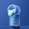 Image de Masque Eau de Nuit - Water Sleeping Mask EX - Hydratation intense - 70 ml - Technologie Sleeping Microbiome 