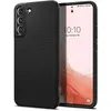 Image de Coque - Spigen - Liquid Air - Noir - Souple - Technologie Air Cushion 