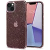 Image de Coque - SPIGEN - Liquid Crystal - iPhone 14 Plus - Transparent - Souple - Protection optimale