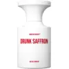 Image de BORNTOSTANDOUT Eau de Parfum Drunk Saffron - 50 ml | Parfums unisexes