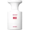 Image de BORNTOSTANDOUT Eau de Parfum Mud - 50 ml | Parfums unisexes