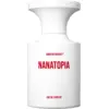 Image de BORNTOSTANDOUT Eau de Parfum Nanatopia - 50 ml | Parfums unisexes