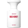 Image de BORNTOSTANDOUT Mad Honey Eau de Parfum - 50 ml | Parfums unisexes
