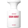 Image de BORNTOSTANDOUT Eau de Parfum Sugar Addict - 50 ml | Parfums unisexes