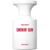 Image de BORNTOSTANDOUT Eau de Parfum Smokin' Gun - 50 ml | Parfums unisexes