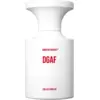 Image de BORNTOSTANDOUT Eau de Parfum DGAF - 50 ml | Parfums unisexes