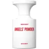 Image de BORNTOSTANDOUT Eau de Parfum Angels Powder - 50 ml | Parfums unisexes
