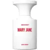 Image de BORNTOSTANDOUT Eau de Parfum Mary Jane - 50 ml | Parfums unisexes