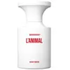 Image de BORNTOSTANDOUT Eau de Parfum L'Animal - 50 ml | Parfums unisexes