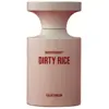 Image de BORNTOSTANDOUT Eau de Parfum Dirty Rice - 100 ml | Parfums unisexes