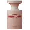 Image de BORNTOSTANDOUT Eau de Parfum Indecent Cherry - 100 ml | Parfums unisexes
