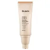 Image de Dr Jart+ - BB Premium Baume Beauté Premium SPF 50 Peaux Moyennes