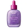 Image de Eqqualberry Bakuchiol Plumping Serum - 30 ml