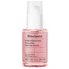 Image de Biodance Serum Pore Perfecting Collagen Peptide - 30 ml