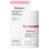 Image de Biodance Dagcrème Pore Perfecting Collagen Peptide Cream - 50 ml